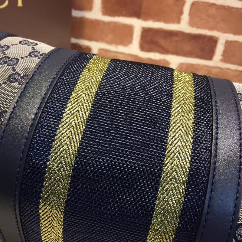 glamy - GCI Bags - 1176