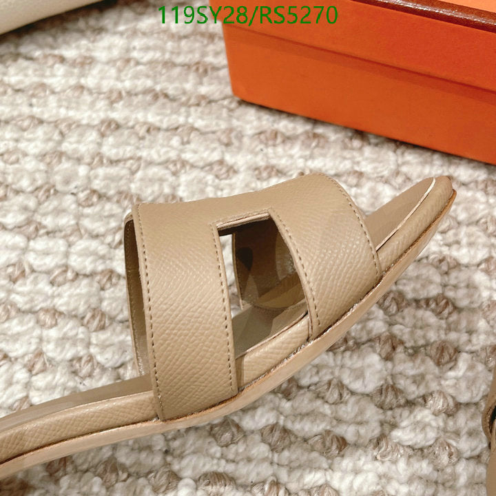 SAMC - HMS Women Shoes - 056