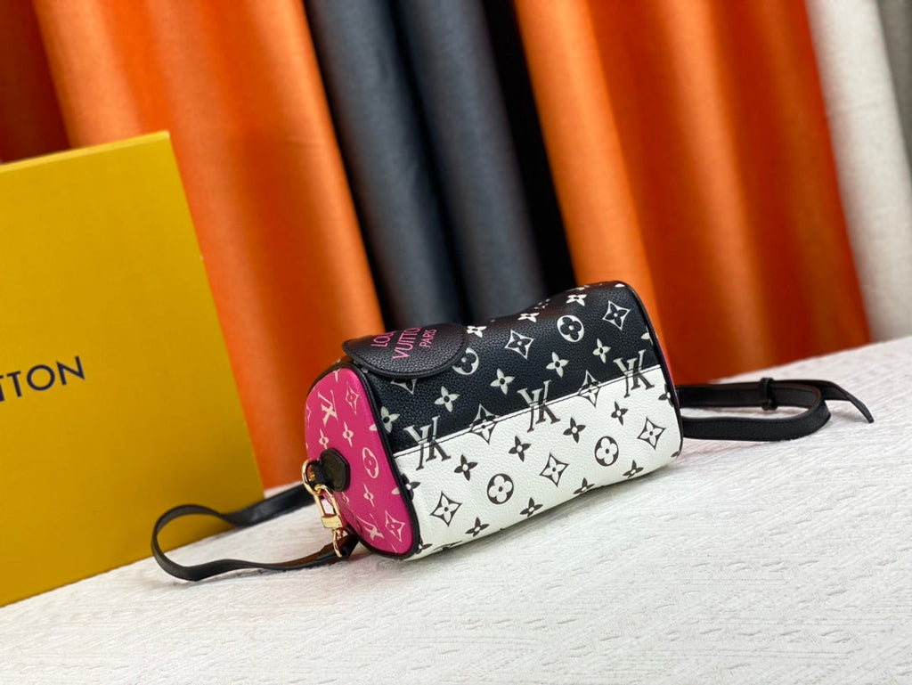 EN - Luxury Bags LUV 779