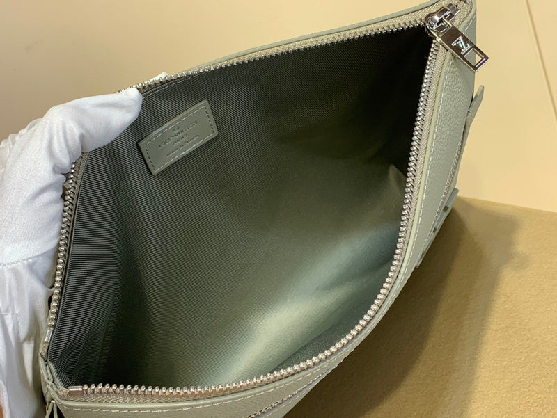Glami-i LOV Wallets - 158