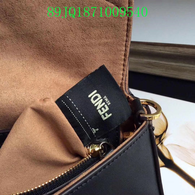 Glami - FDE Bags - 1349