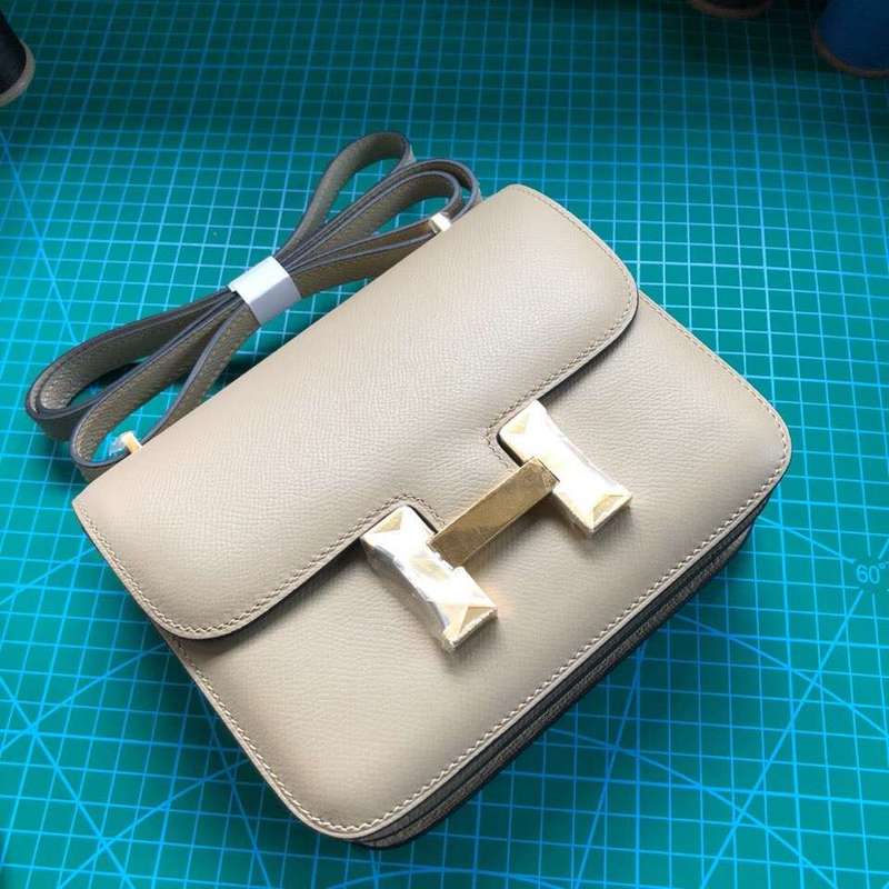 Satchel Bags - HMS-Bags - 806