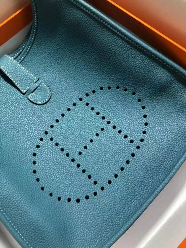 Glamy - HMS Bags - 1695