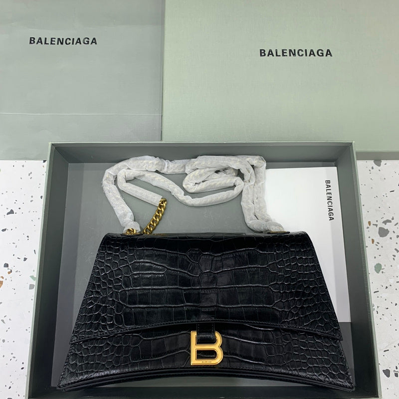 Glamy - BG Bags - 666