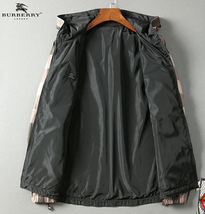 SAMCC - BOR Clothes - 171