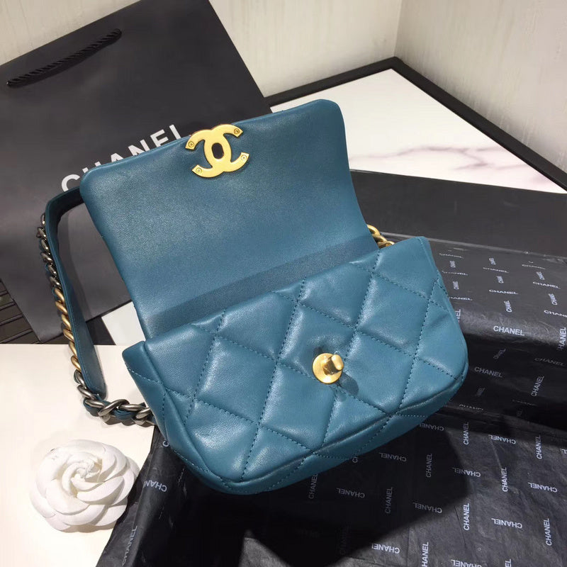 Glami-i - CHL Lady Bags - 654