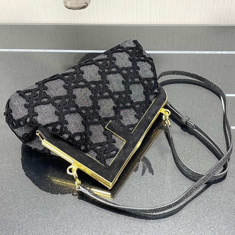 Glami- Glami- - Glami-I Bags - 053