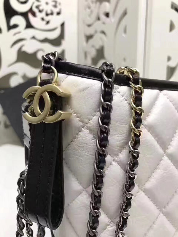 Glami-i - CHL Lady Bags - 587