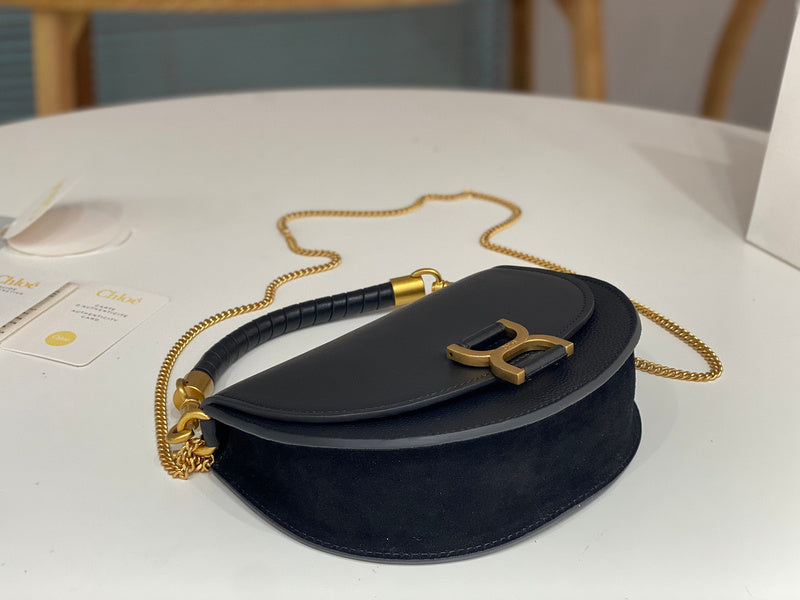 Glamy - CLE Bags - 027
