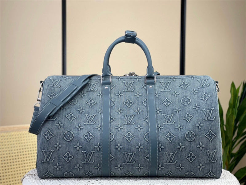 Glami - LOV Bags - 650