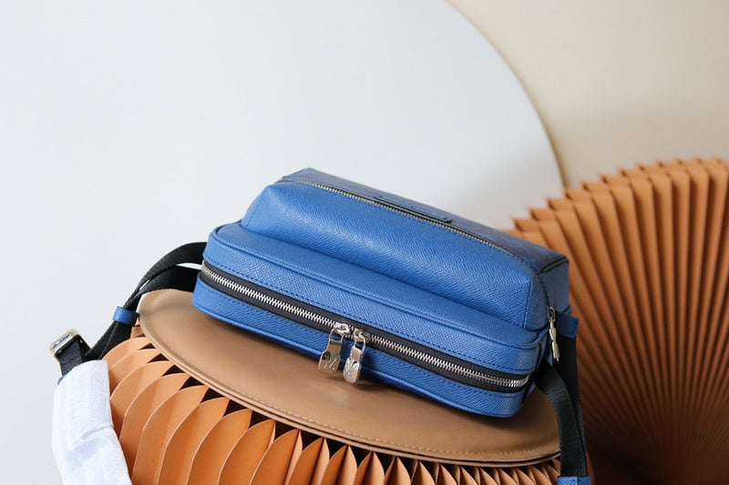 Glami GlamI Lu-Vi bags - 17184