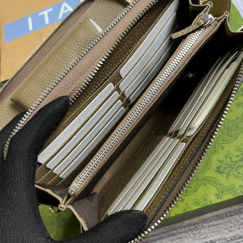 Glami - GUKI Wallets - 189