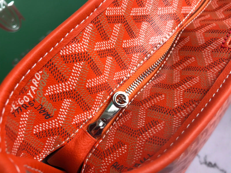 Glamy - GYO Bags - 842