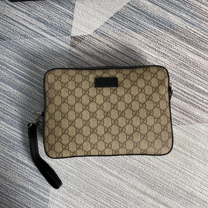 Satchel Bags - GCI Bags - 2581