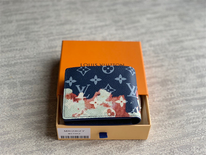 Glami - LOV Bags - 458