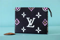 Glami Fashion Lu-Vi bags - 8904