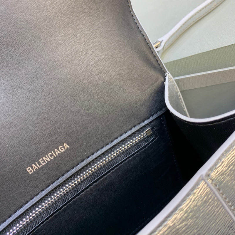 Glami-i - BG Lady Bags - 286