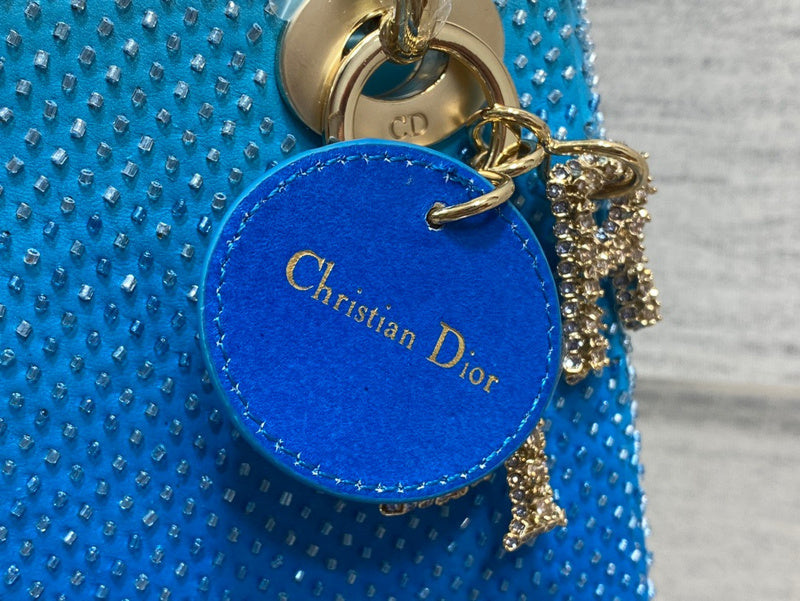 Glami- - DOR Bags - 382