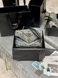 Glami- Glami- - SLY Bags - 1556
