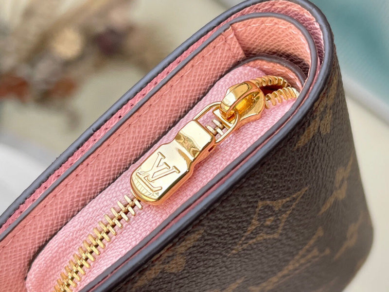 Glami- Glami- Lu-Vi bags - 5879