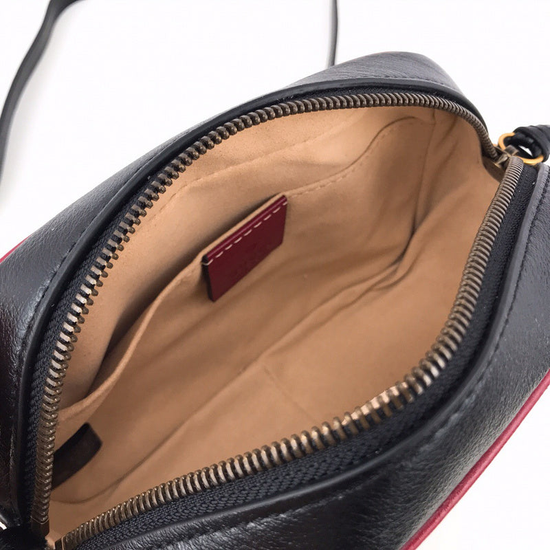 Glami Fashion - GCI Bags - 2515