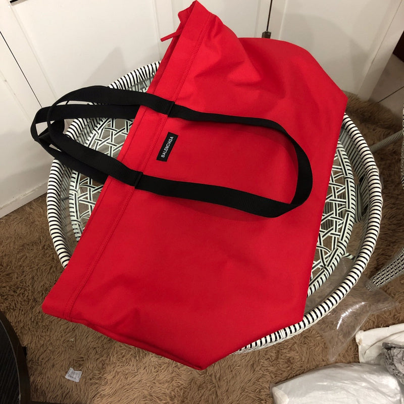 Glami - BG Bags - 141
