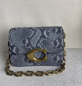 Glami-i CAH Bags - 036