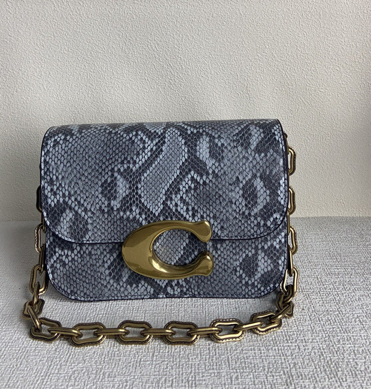 Glami-i CAH Bags - 036