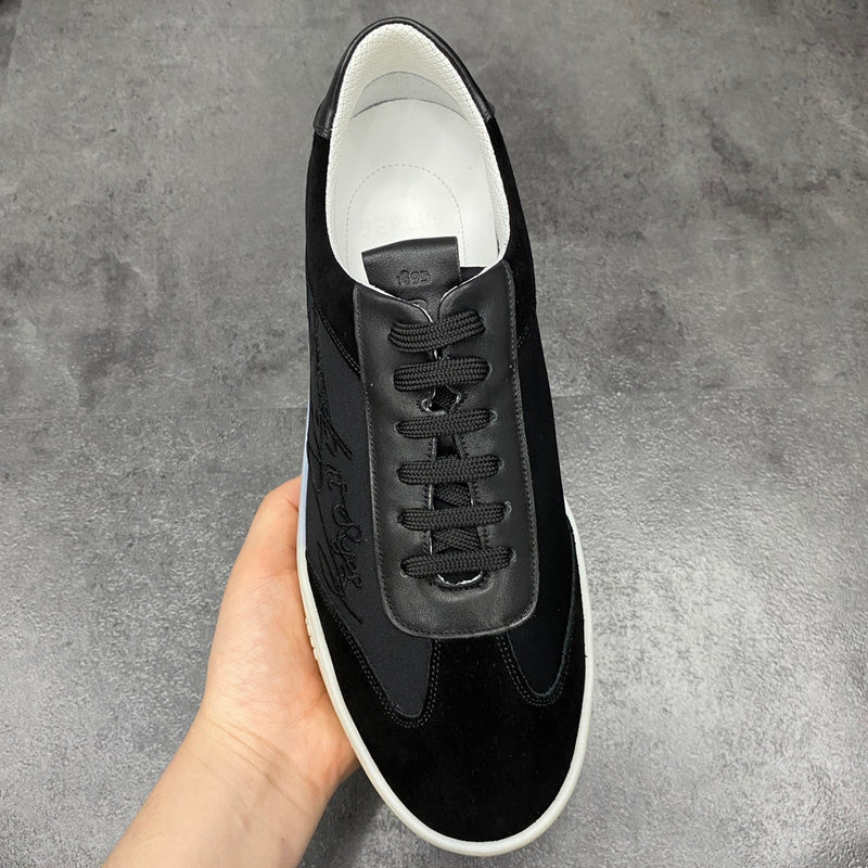 Glami - BRE Men Shoes - 576