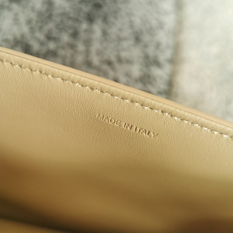 Glamy - COL Bags - 772