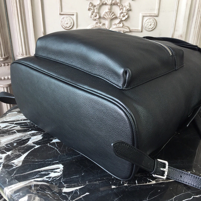 Glami-i - BG Men Bags - 132