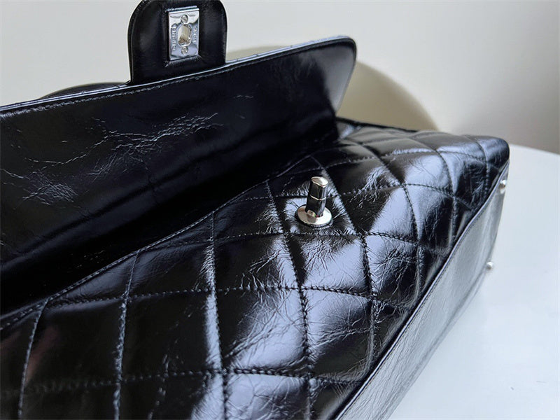Glami- - CHL Bags - 348