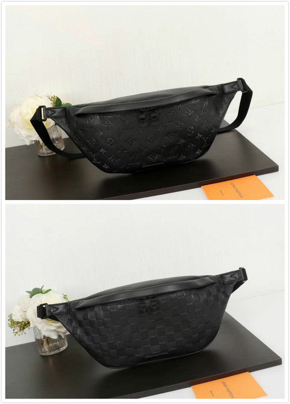 Satchel Bags - VL Bags - 3447