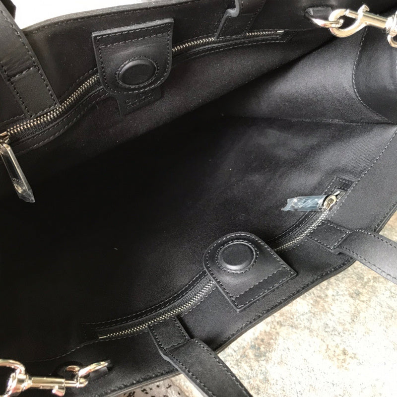 Glami-i - Guki Men Bags - 354
