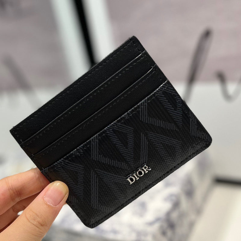 Glami-i - DOR Wallets - 008