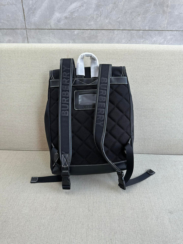 Glamy - BOR Bags - 050
