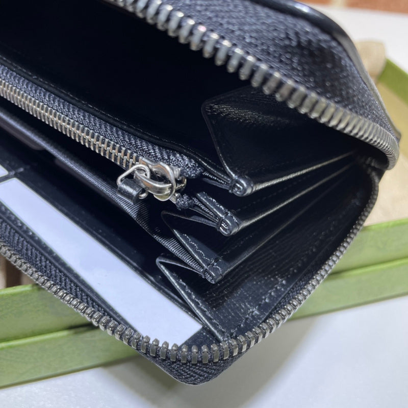 Glami Fashion - GCI Bags - 12733