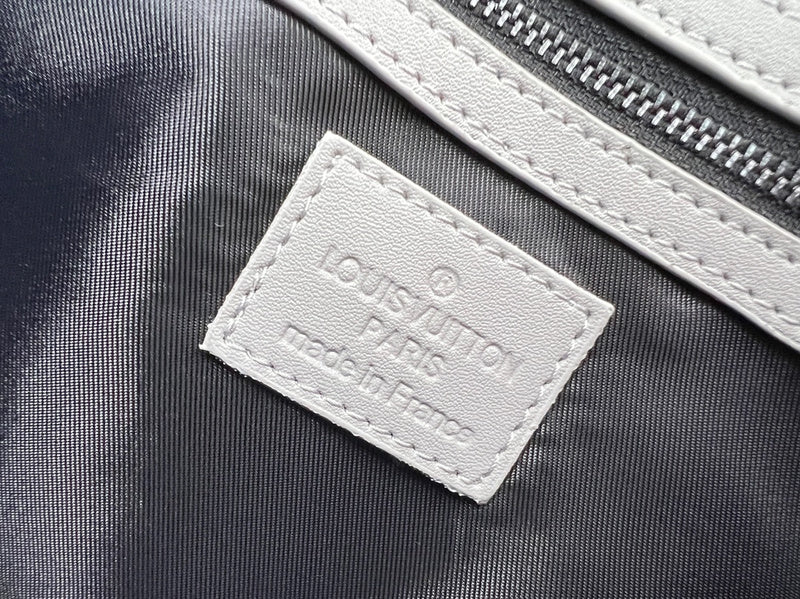Satchel Bags - VL2 Bags - 510