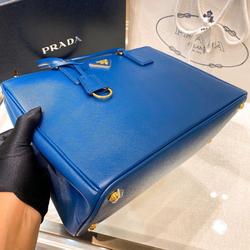 Glami-is - PD Lady Bags - 419