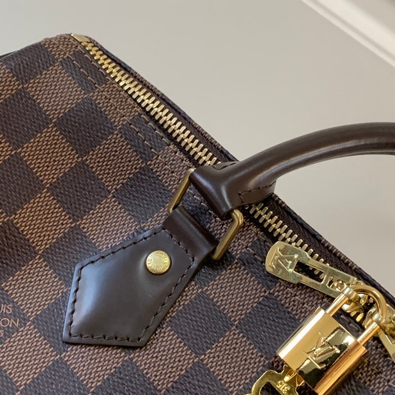 Glami GlamI Lu-Vi bags - 17067