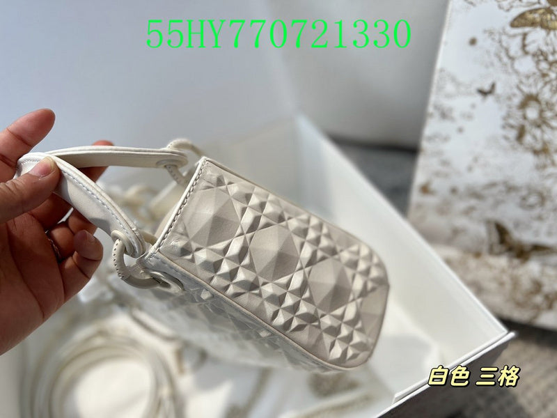 Glami - DOR Bags - 1477