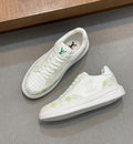 SAMC - LOV Men Shoes - 220