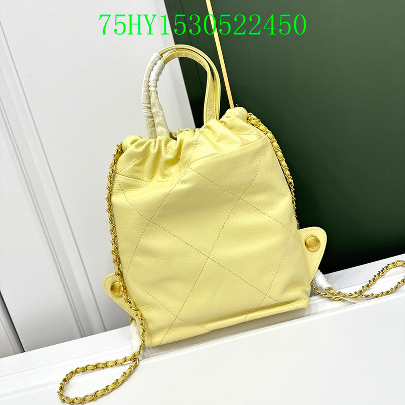 Glami - CHL Bags - 860