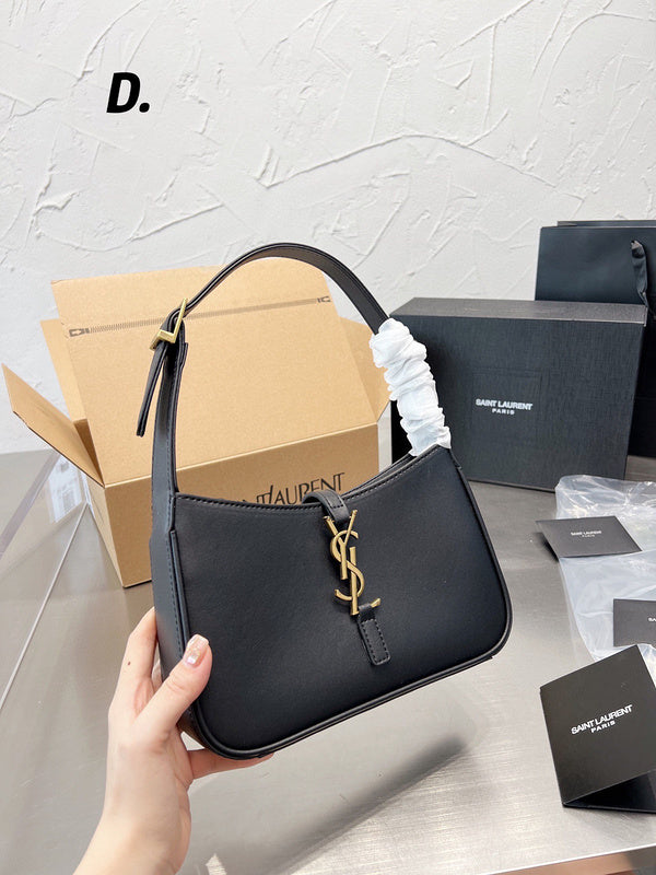 Glami Fashion - GCI Bags - 11906