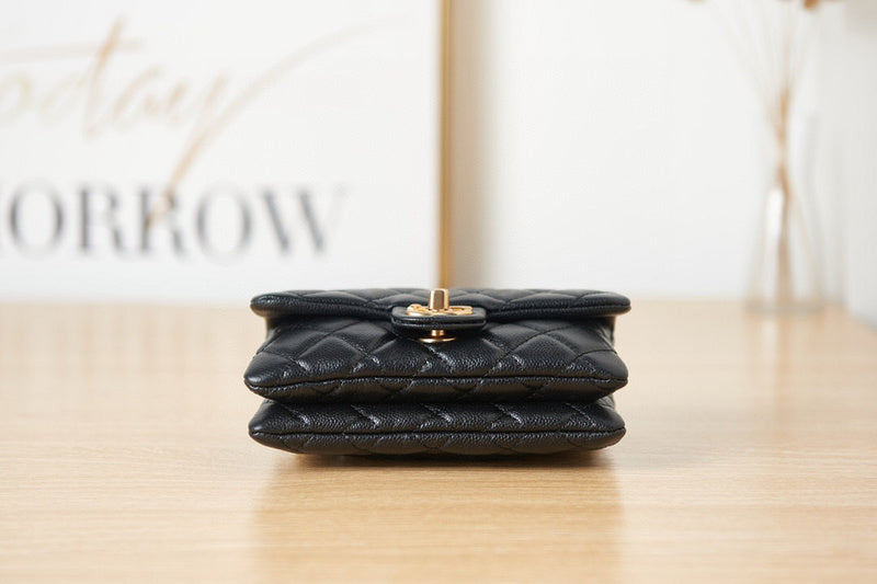 glamy - CHL Bags - 3126