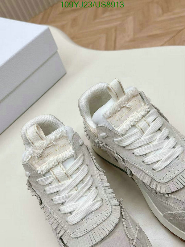 SAMCC - DOR Women Shoes - 1493