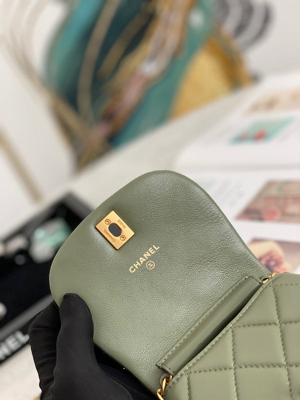 Glami - CHL Bags - 345