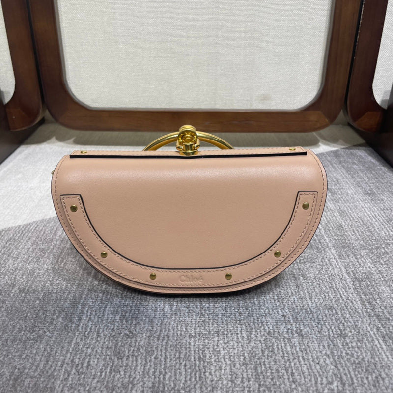 Glamy - CLE Bags - 493
