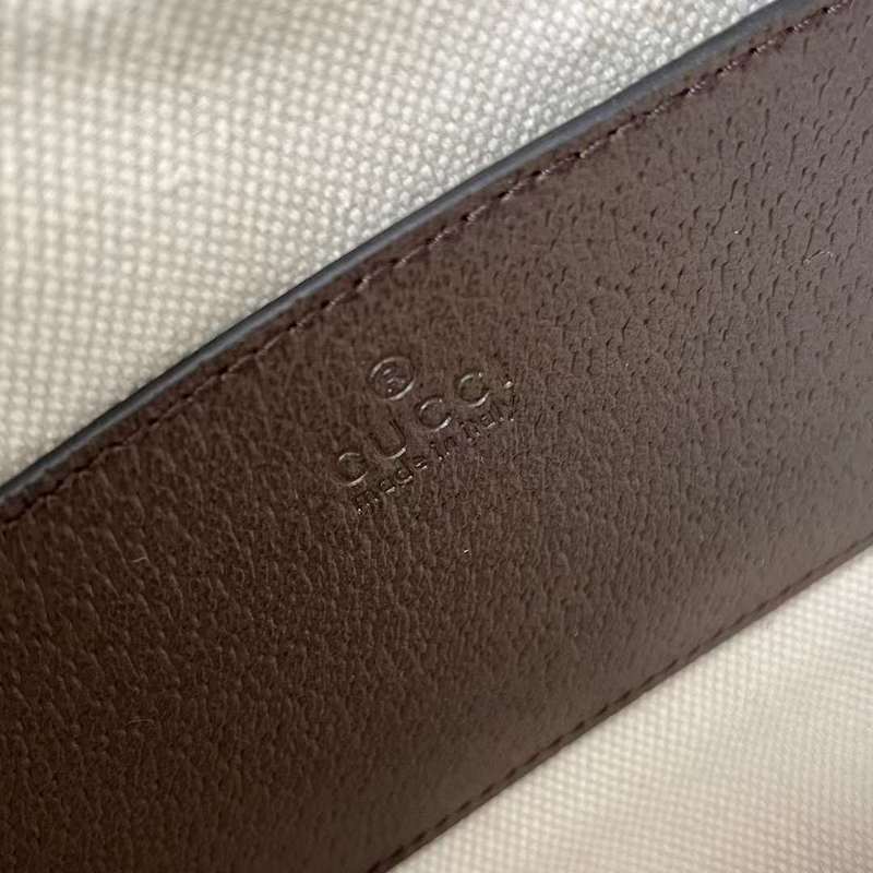 GUI2 Bags - Fashion Bags  014