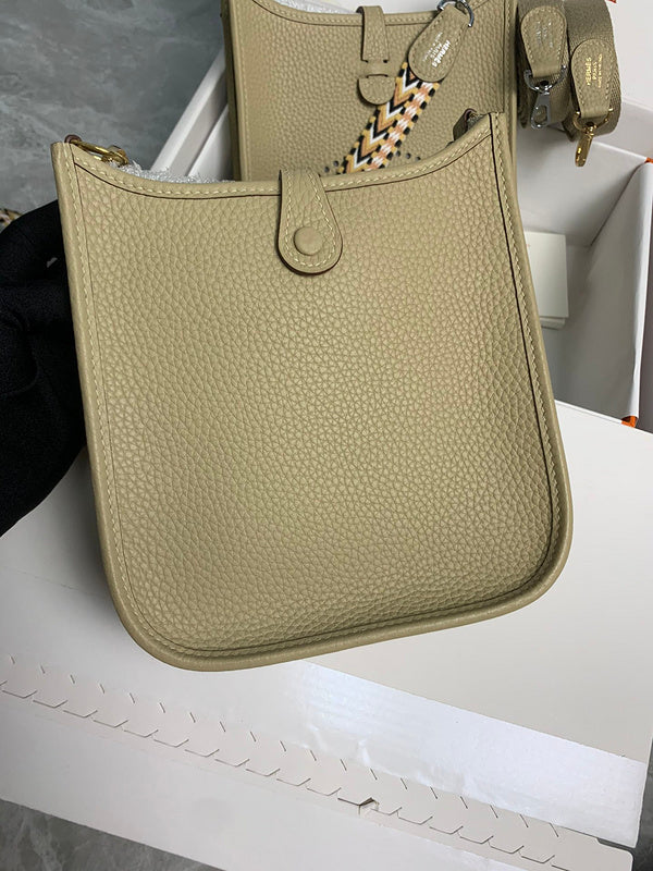 Glamy - HMS Bags - 1760